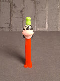 PEZ Goofy 1989 / PEZ Fedtmule 1989