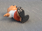 Mainzelmännchen Mini