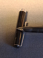 Fountain Pen Senator Vintage / Fyldepen Senator Vintage