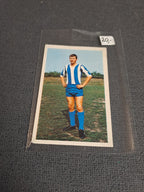 Dandy Gum 1970-No10