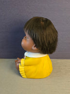 Moody Cutie Giant Doll