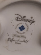 Egg Cup from Disney Collection / Fyrklövern Donald Duck Egg Cup