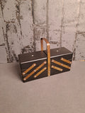Very Rare Bakelite Sewing Box 1930s