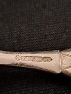 Harlequin ABSA Serving Spoon
