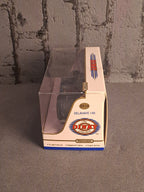 The Dinky Collection Delahaye 145