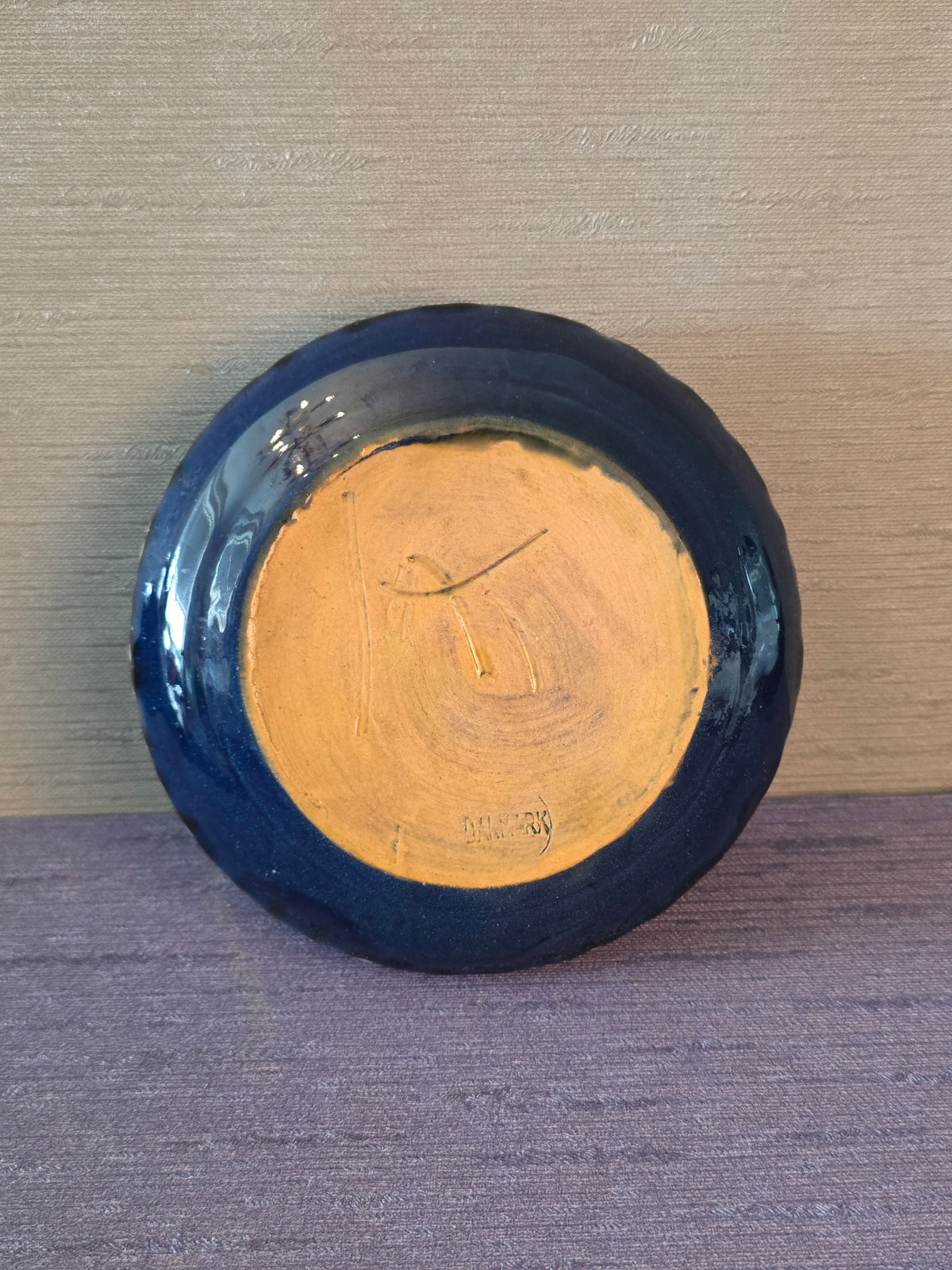 Kähler Small Bowl