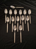 Harlequin ABSA Spoon 20 cm.