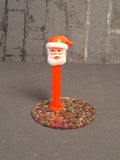 PEZ Santa Claus