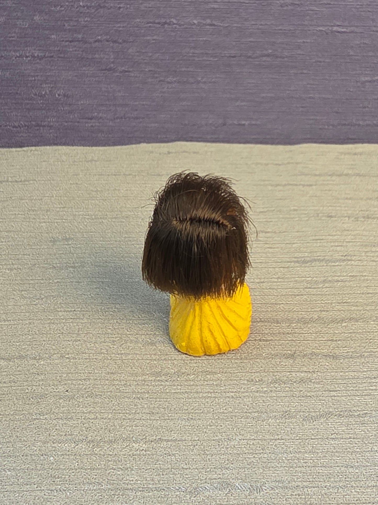 Moody Cutie Mini