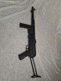 MP40 Vintage Toy Gun