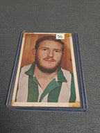 Fodbold 68-No46
