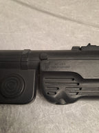 MP40 Vintage Toy Gun