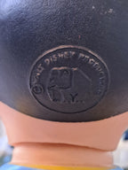 Disney 1962 Mickey Mouse
