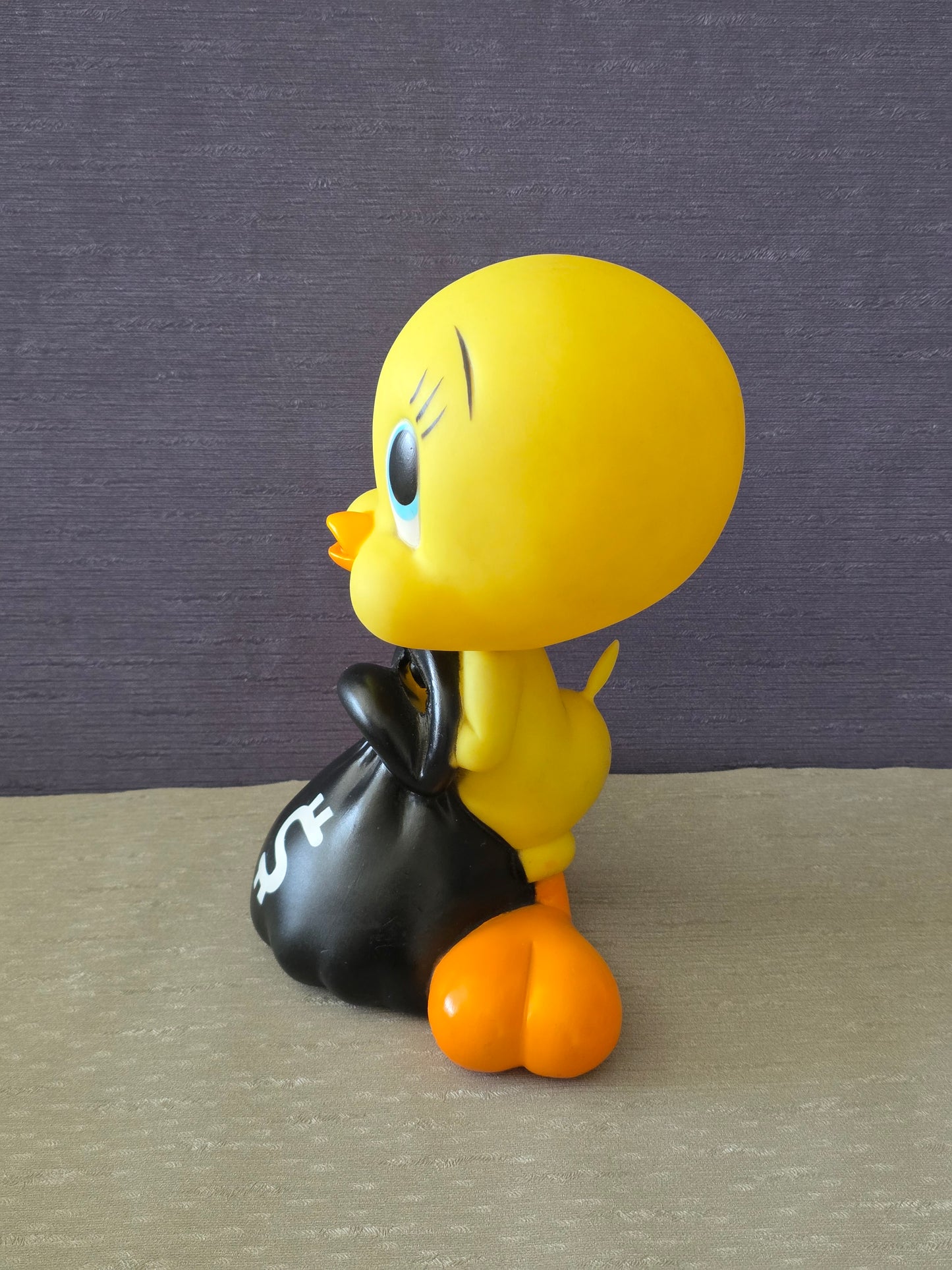 Tweety Warner Bros 1998