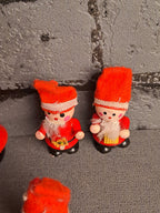 Daells Varehus Elfs / Daells Varehus Nisser