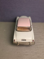 Buick Standard Sedan MF322