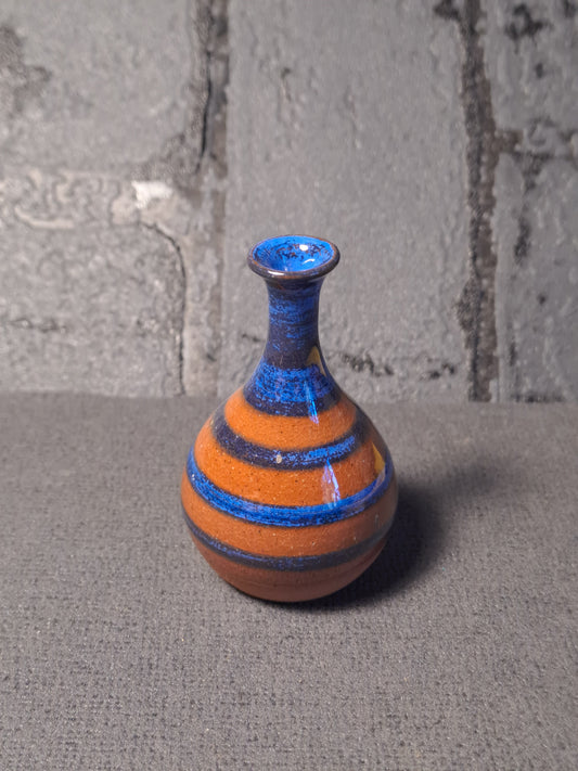 Miniature Ceramic / Miniature Keramik