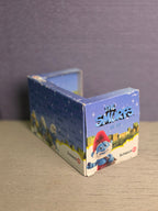 Schleich Smølfer 41260 / Schleich Smurfs 41260