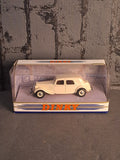 The Dinky Collection 1952 Citroen 15 CV