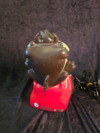 Looney Tunes Tasmanske Djævel Taz Telefon / Looney Tunes Taz Telephone