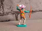 Timpo Toys Mexican