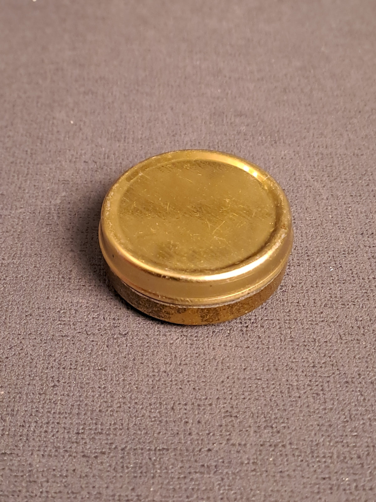 Vintage Gramophone Needles 1950's