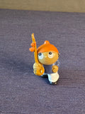 Mainzelmännchen Mini