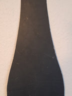 Thor Flaske Købmandsskilt / Thor Bottle Merchant Sign