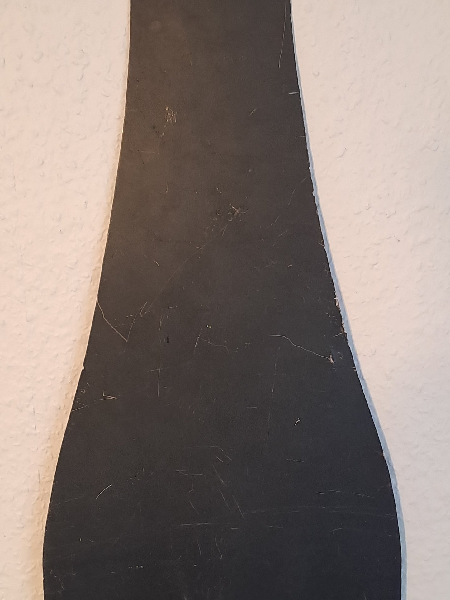 Thor Flaske Købmandsskilt / Thor Bottle Merchant Sign