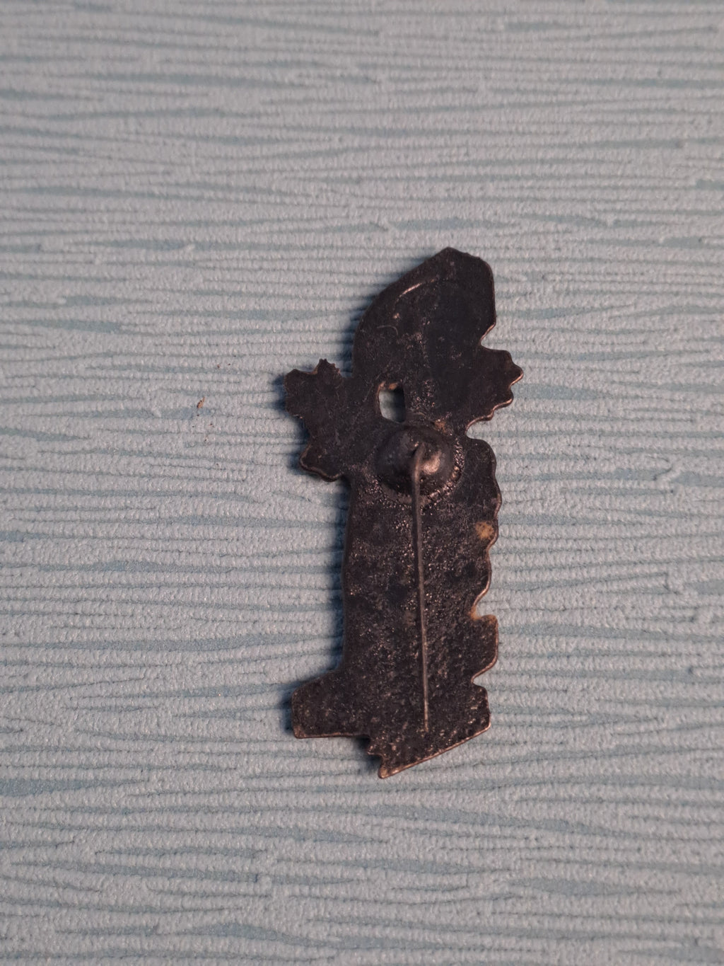 WW2 Schaffendes Volk Reichsausstellung 1937 Pin