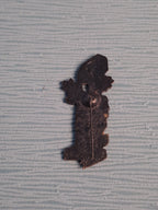 WW2 Schaffendes Volk Reichsausstellung 1937 Pin