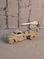 Tekno Denmark Military