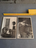 Collecting Cards / Trading Cards - Deutschland Erwacht No. 44, 50