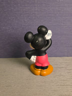 Disney Mickey Mouse