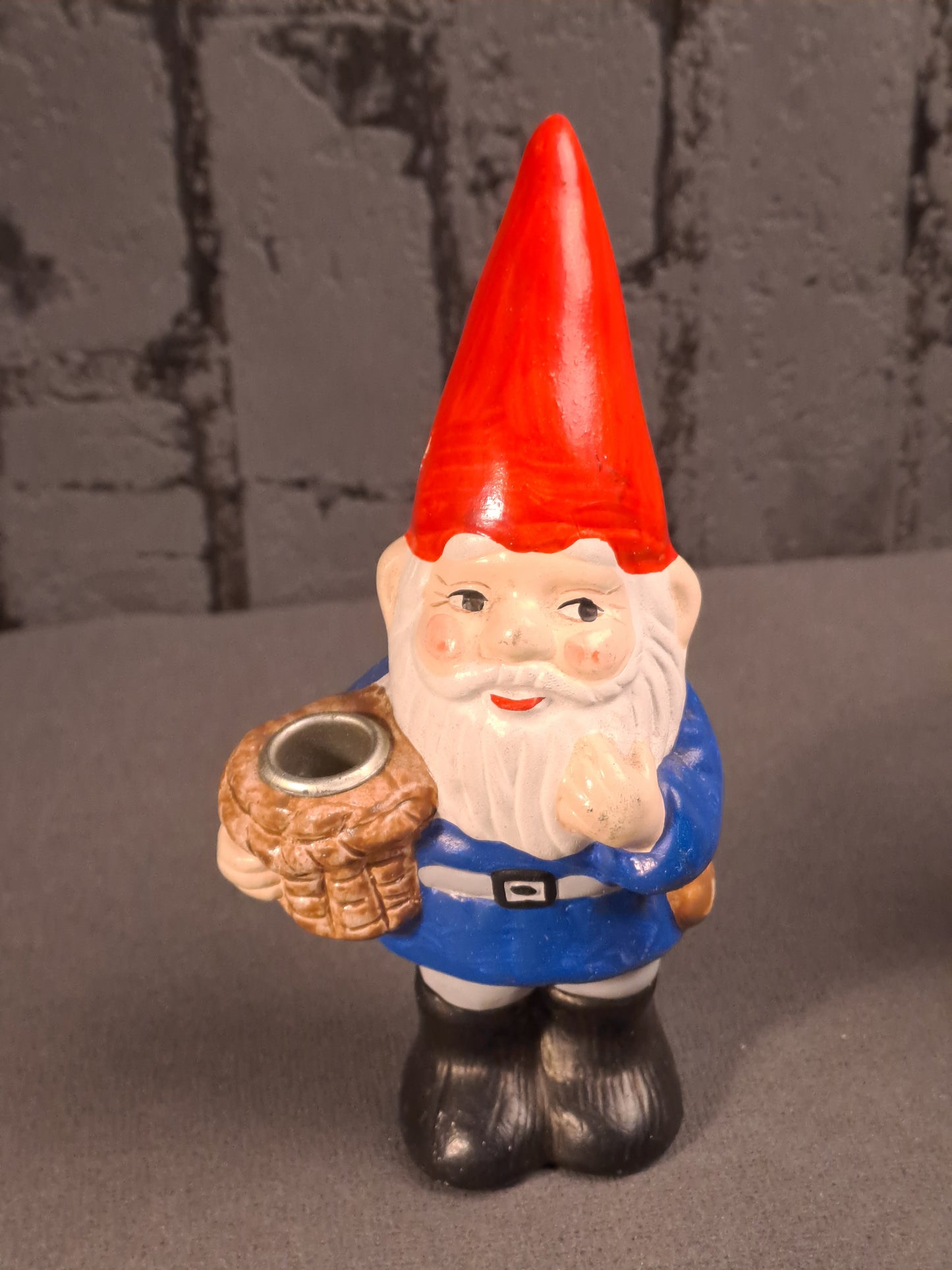 Daells Varehus Nørregade Vintage Nisser