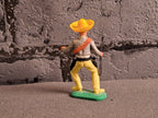 Timpo Toys Mexican