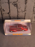 The Dinky Collection Delahaye 145