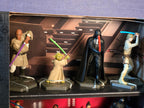 Star Wars Sith & Jedi Set