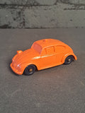 Tomte Laerdal VW Police