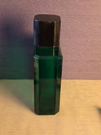 Hugo Boss Giant Advertising Bottle