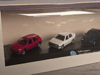 VW Dealer Box 1994