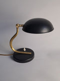 Vintage Lamp 1930's