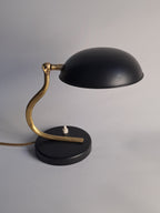 Vintage Lamp 1930's