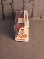 The Dinky Collection Chevrolet Bel Air 1957