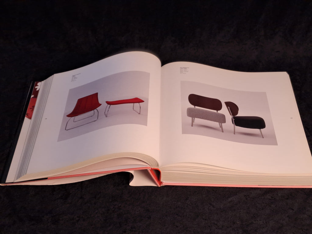 Design Scala 2010