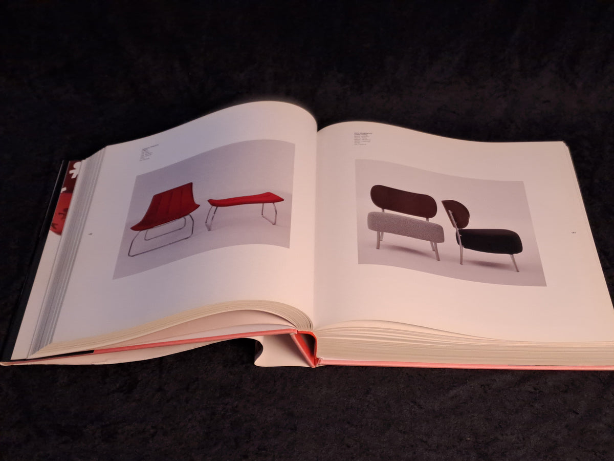 Design Scala 2010