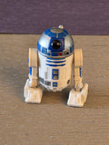 Star Wars R2-D2