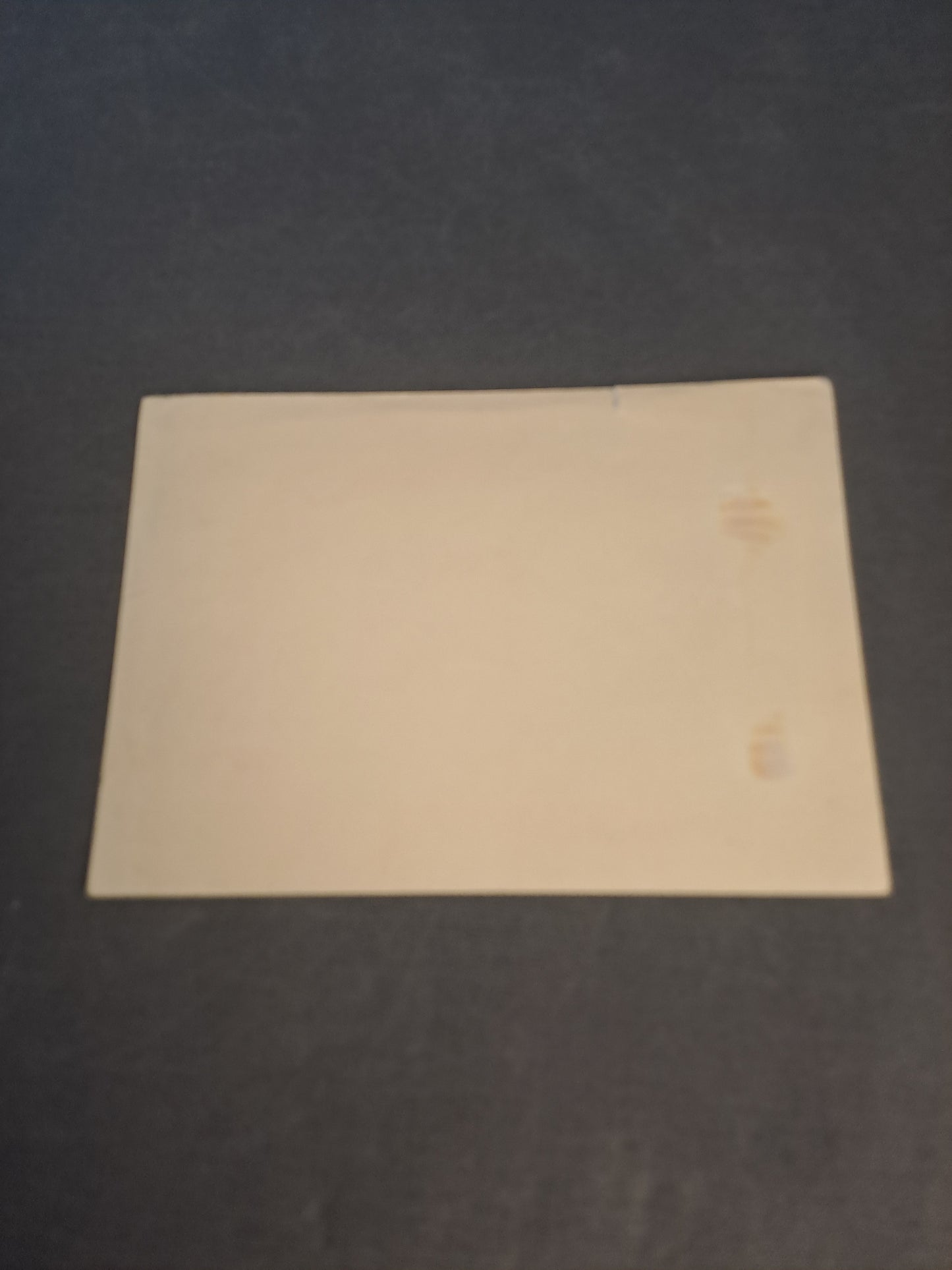 WW2 Postcard Olympische Spiele 1936
