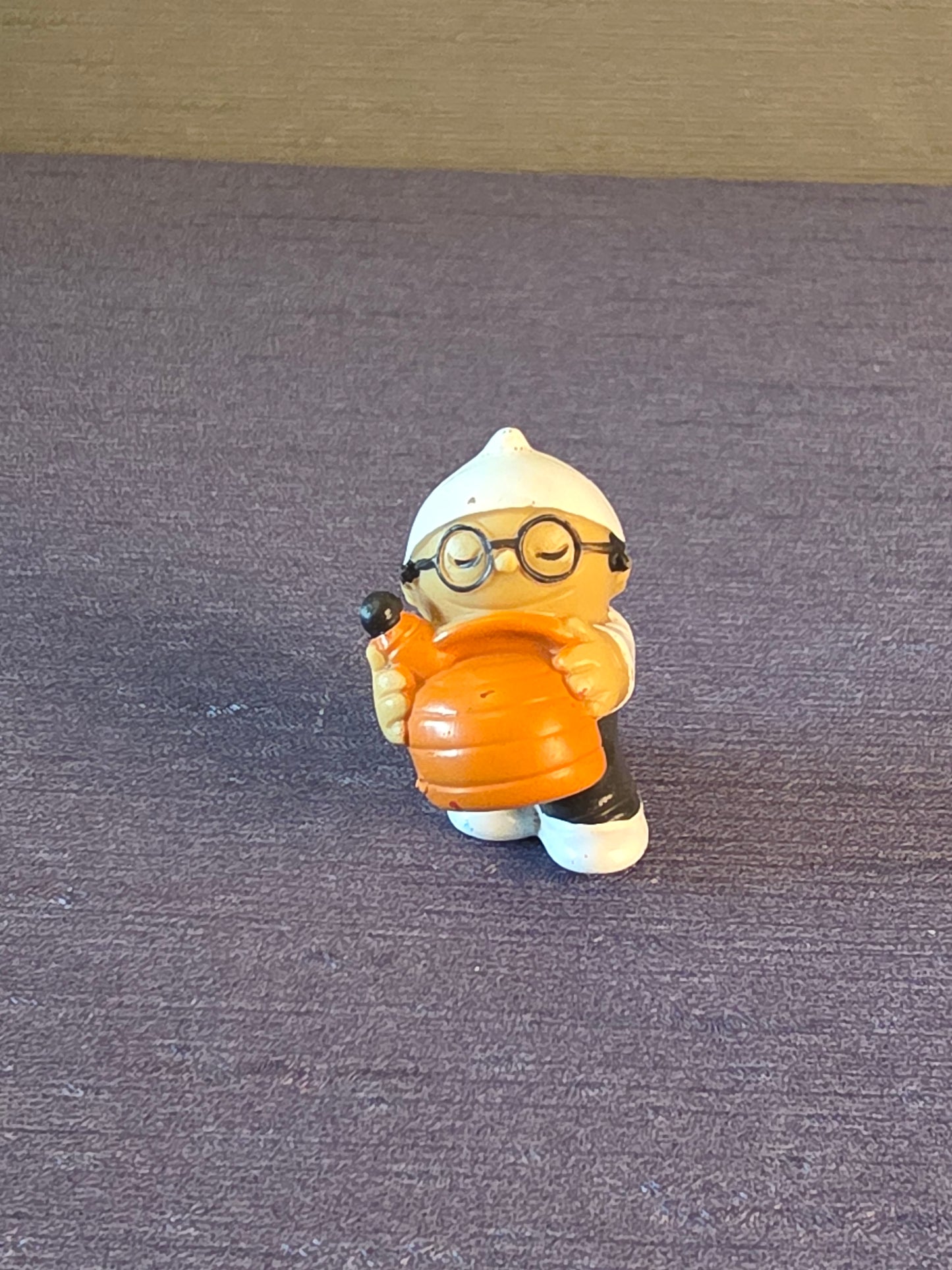 Mainzelmännchen Mini
