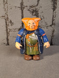 Masters of the Universe Gwildor